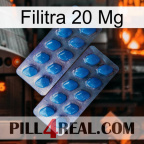 Filitra 20Mg viagra2